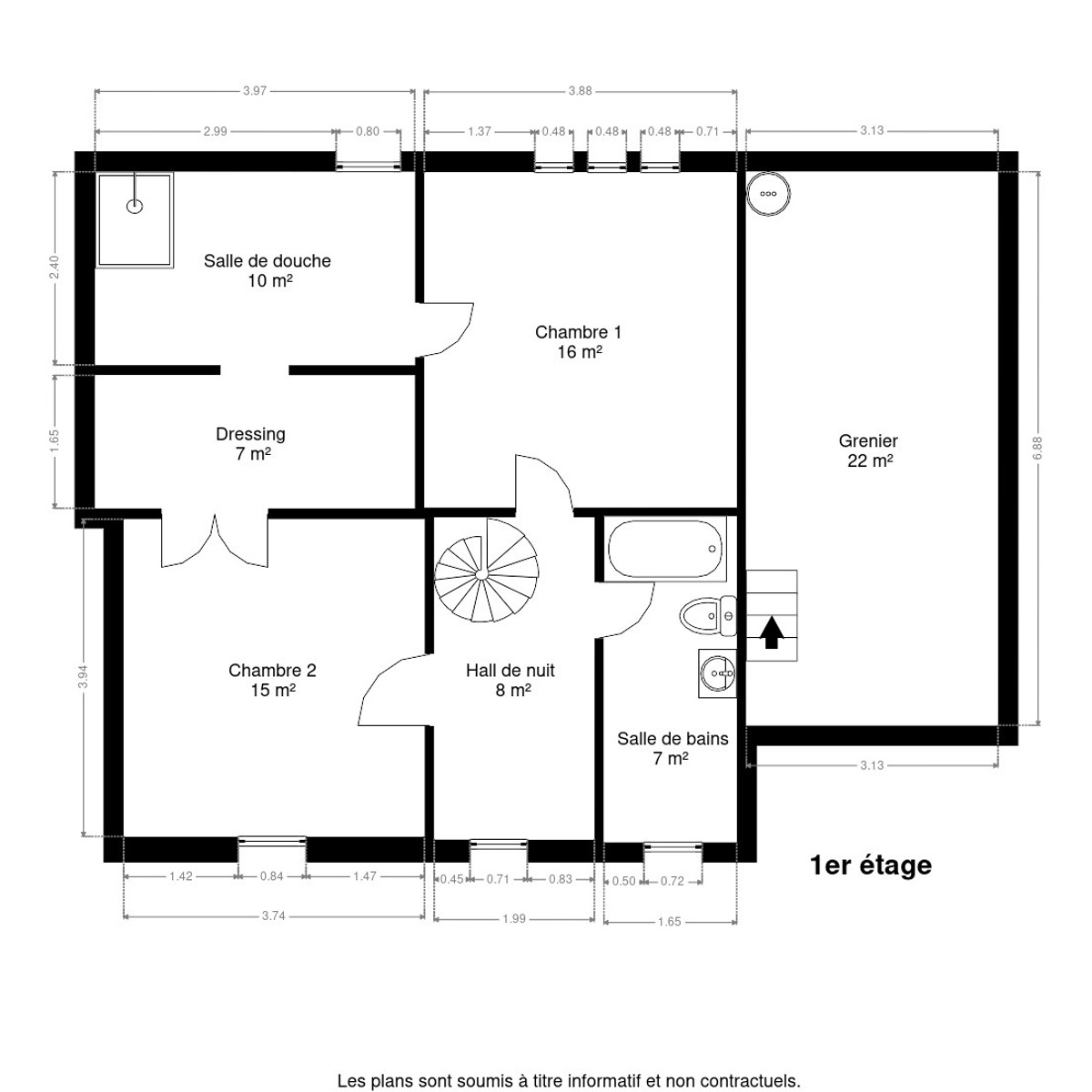 Illustration de la galerie