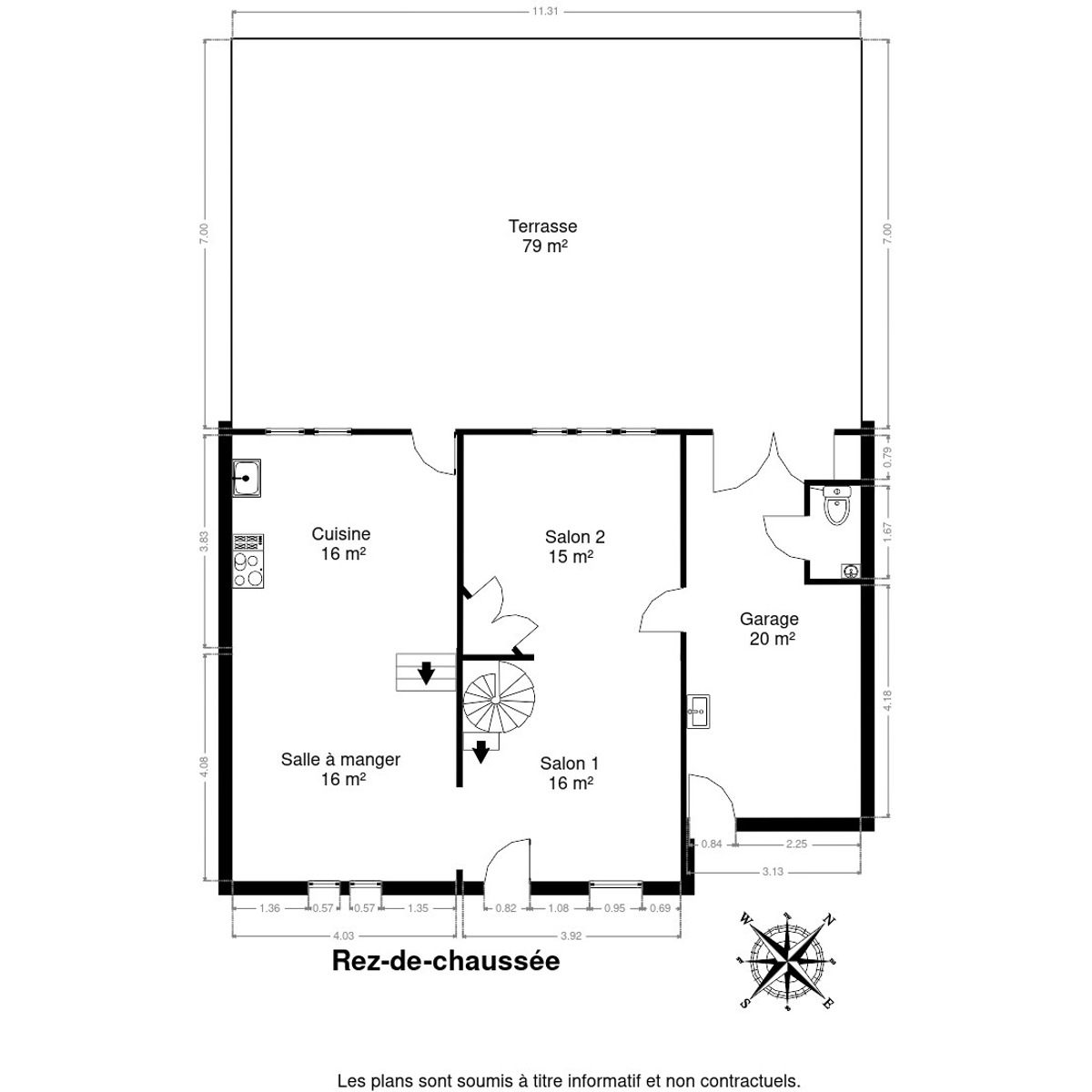 Illustration de la galerie