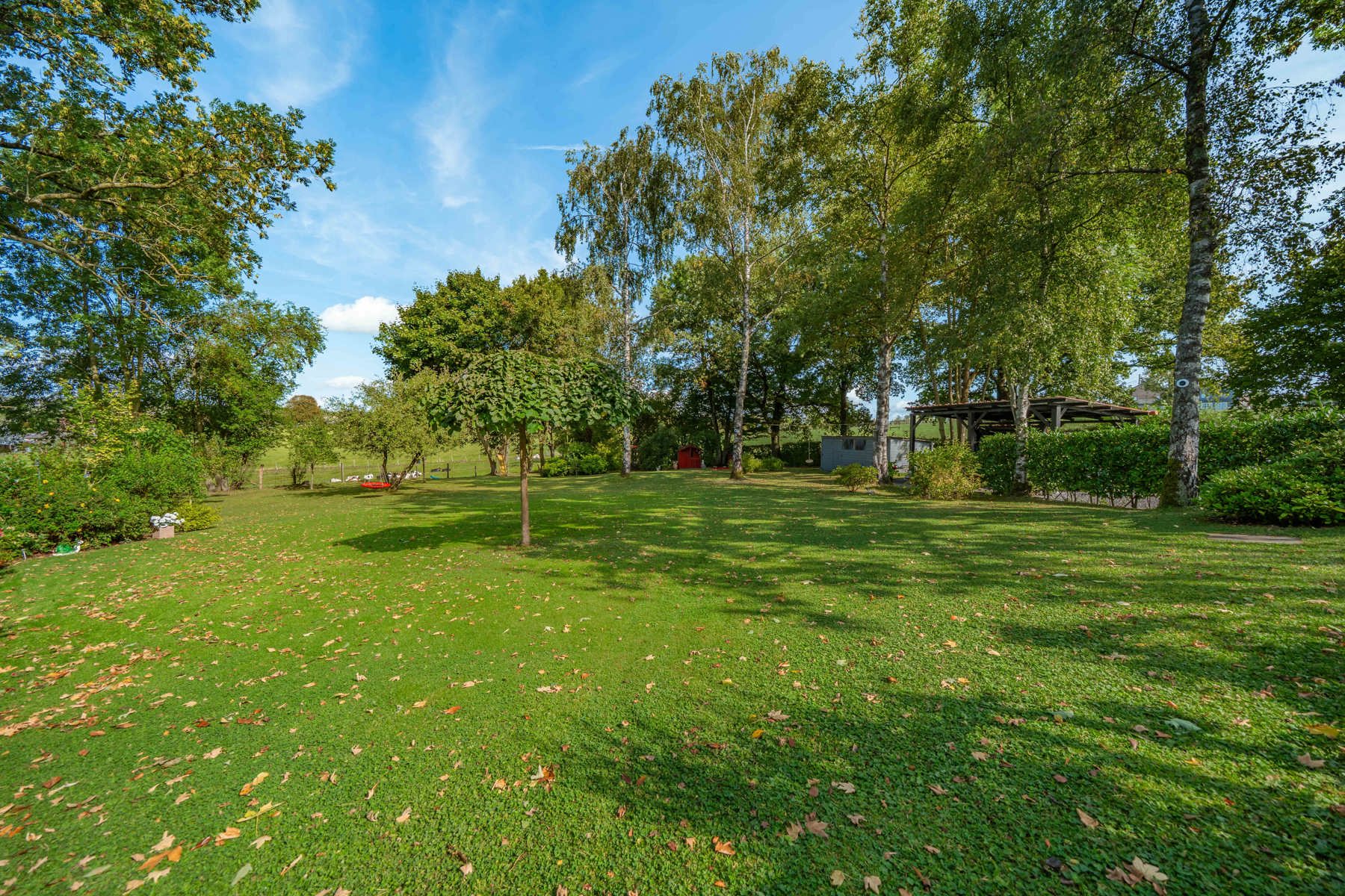 Illustration de la galerie