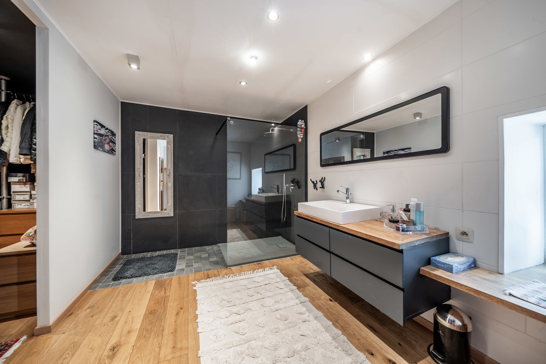 Illustration de la galerie