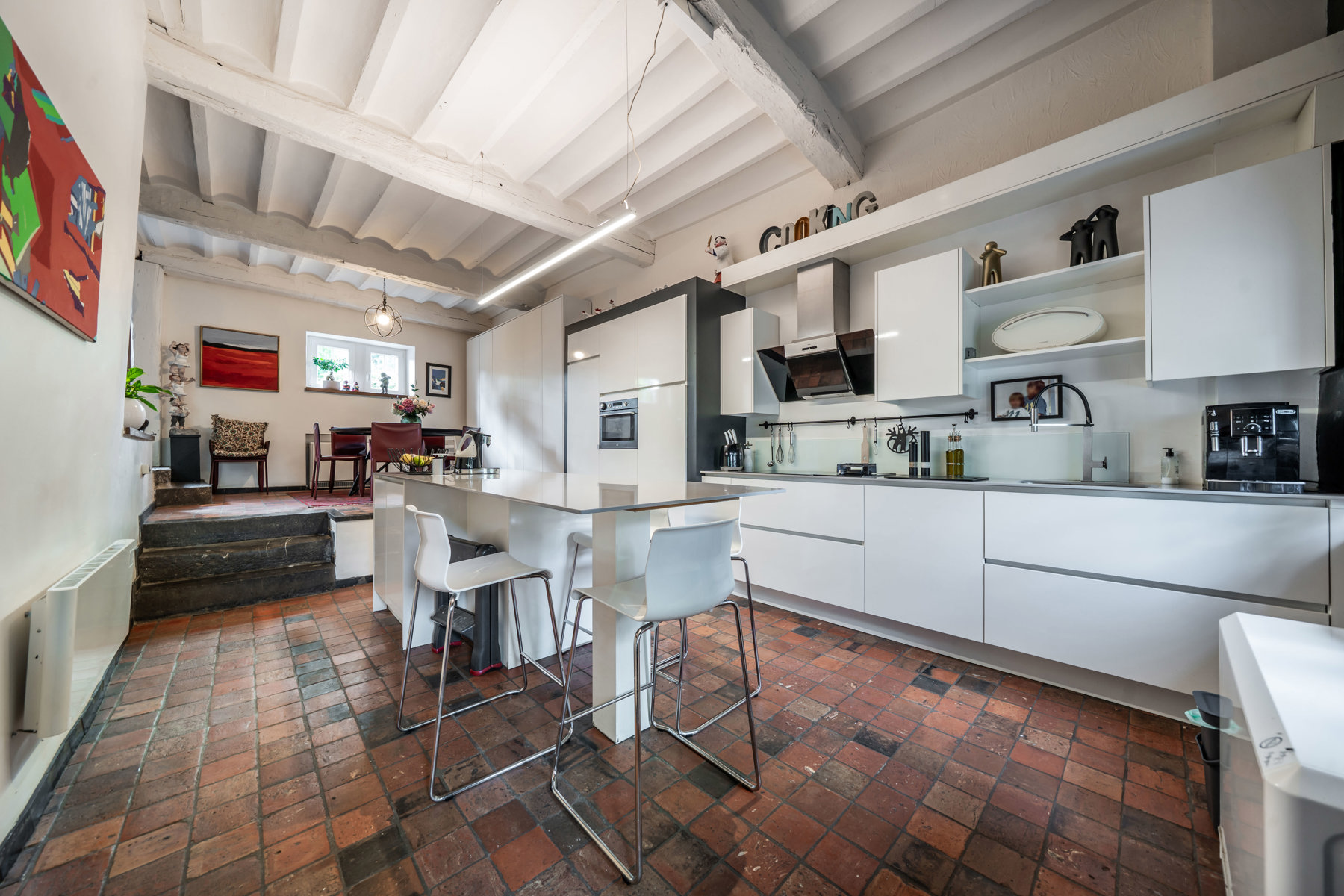 Illustration de la galerie