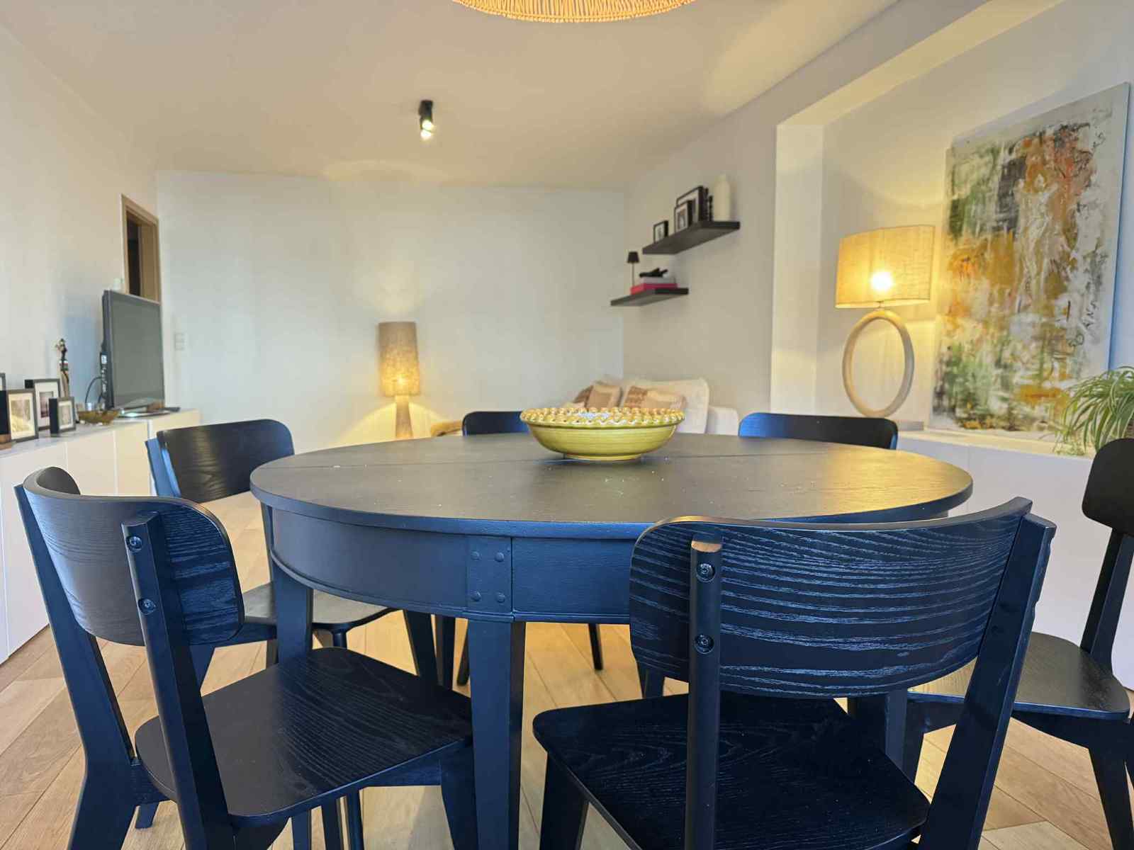 Illustration de la galerie