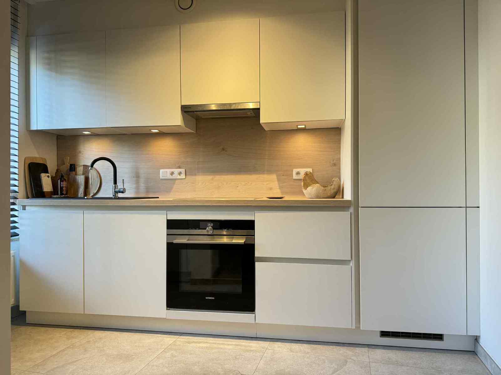 Illustration de la galerie