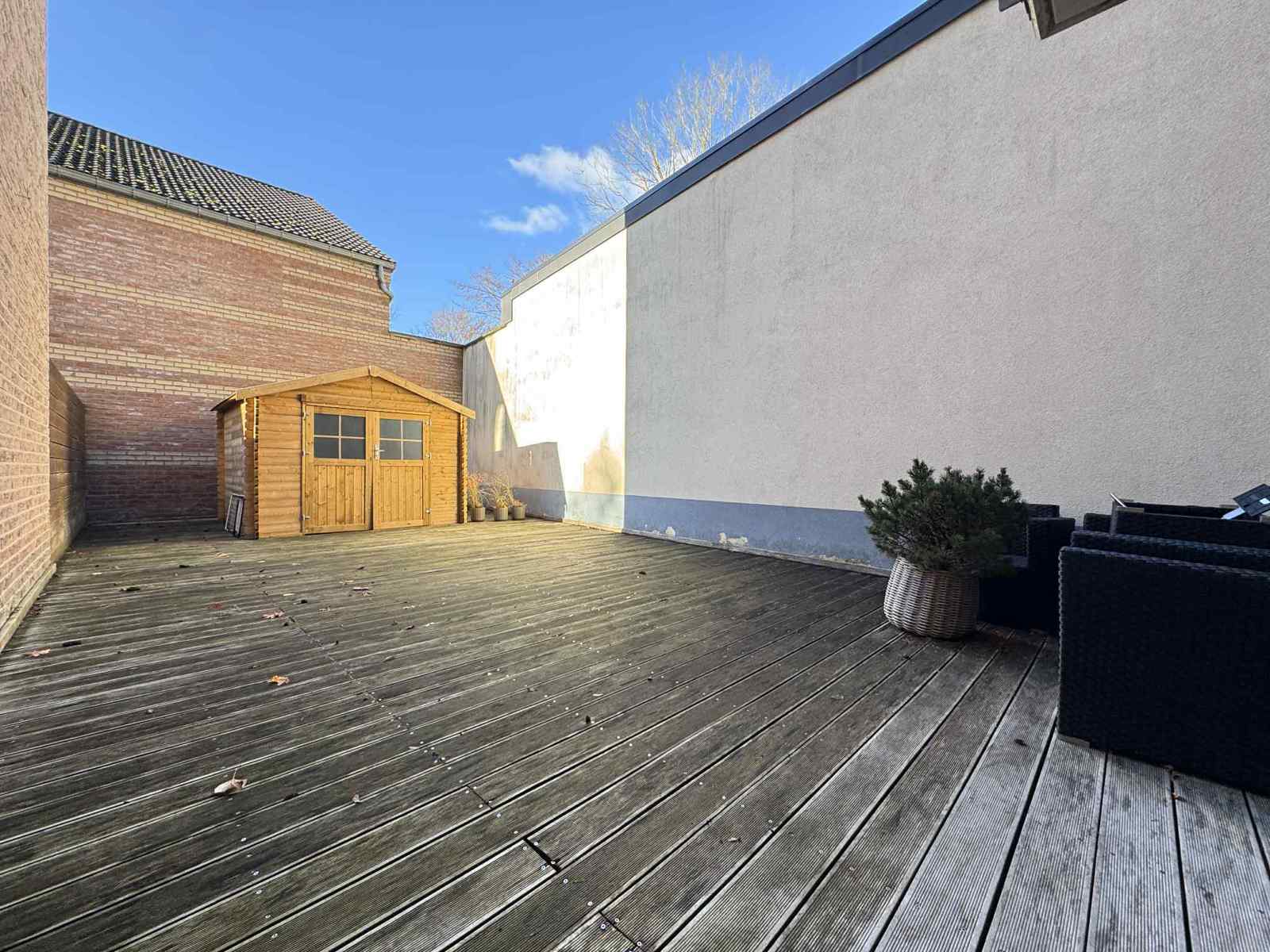 Illustration de la galerie