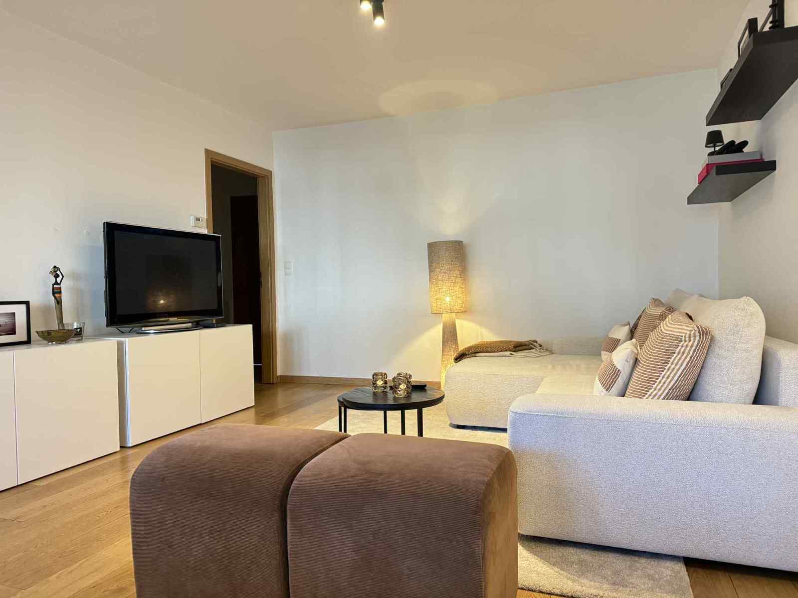 Illustration de la galerie