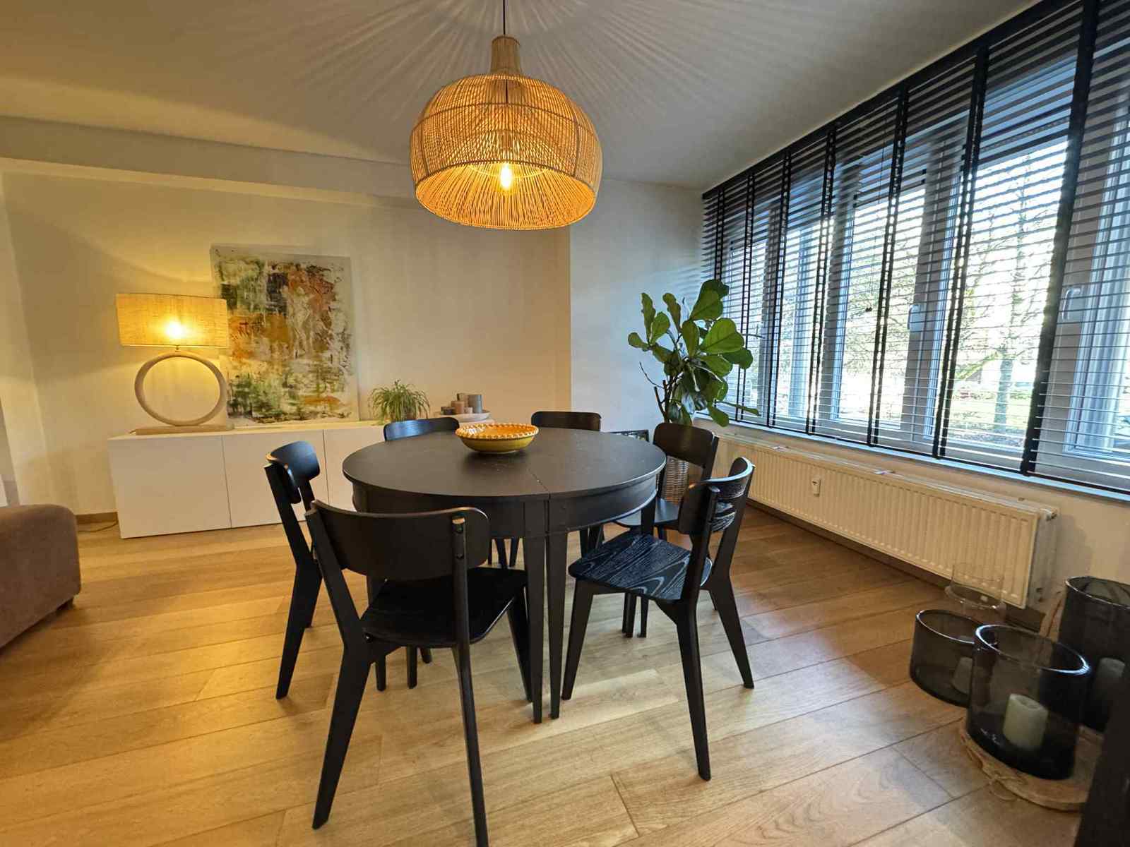 Illustration de la galerie