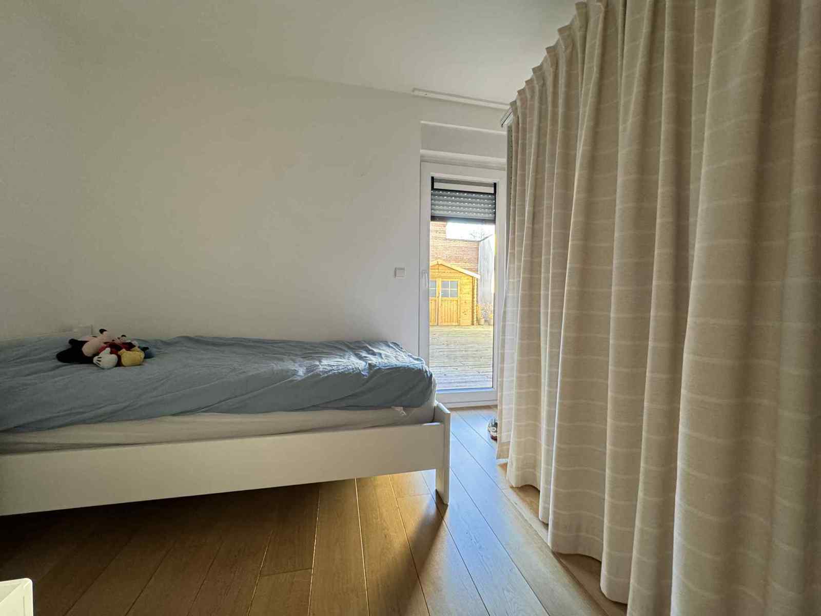 Illustration de la galerie