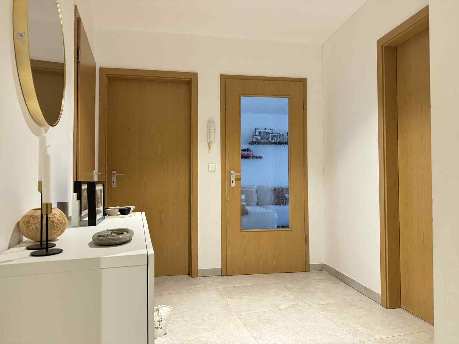 Illustration de la galerie