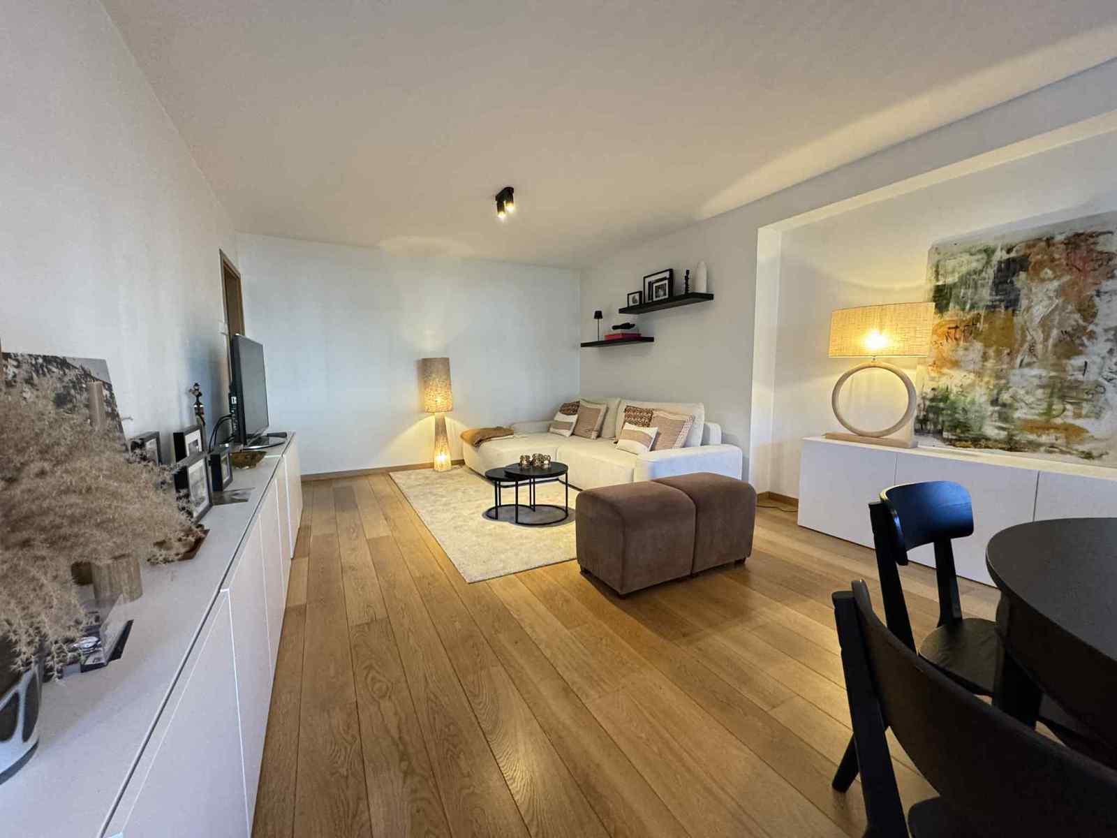 Illustration de la galerie