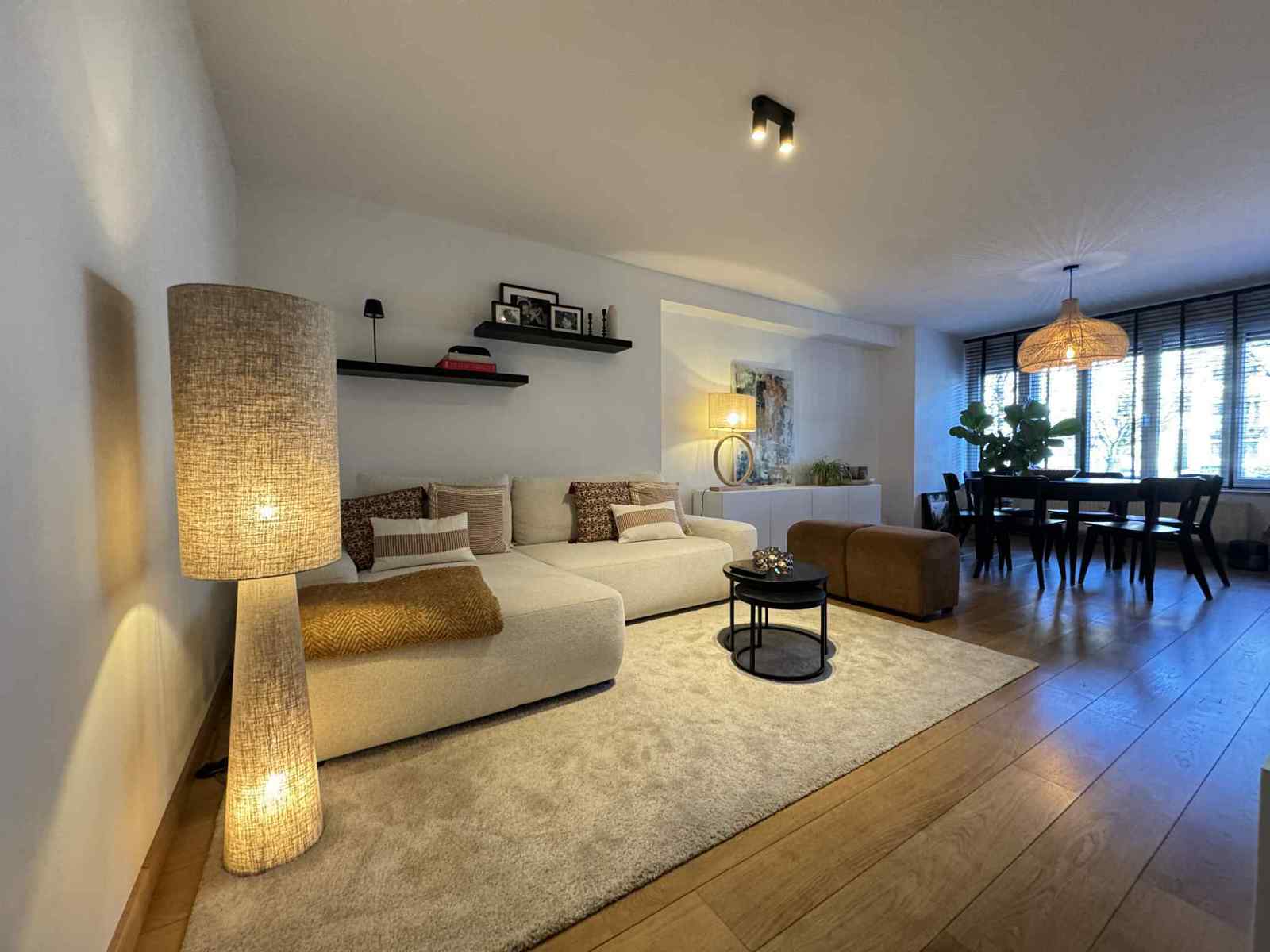 Illustration de la galerie