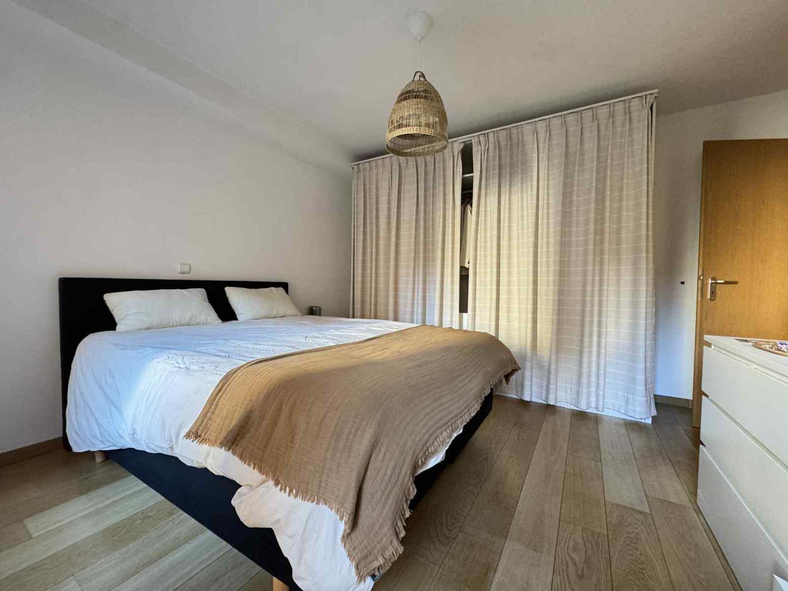 Illustration de la galerie