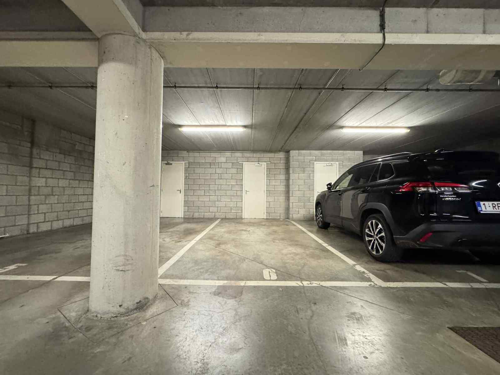 Illustration de la galerie