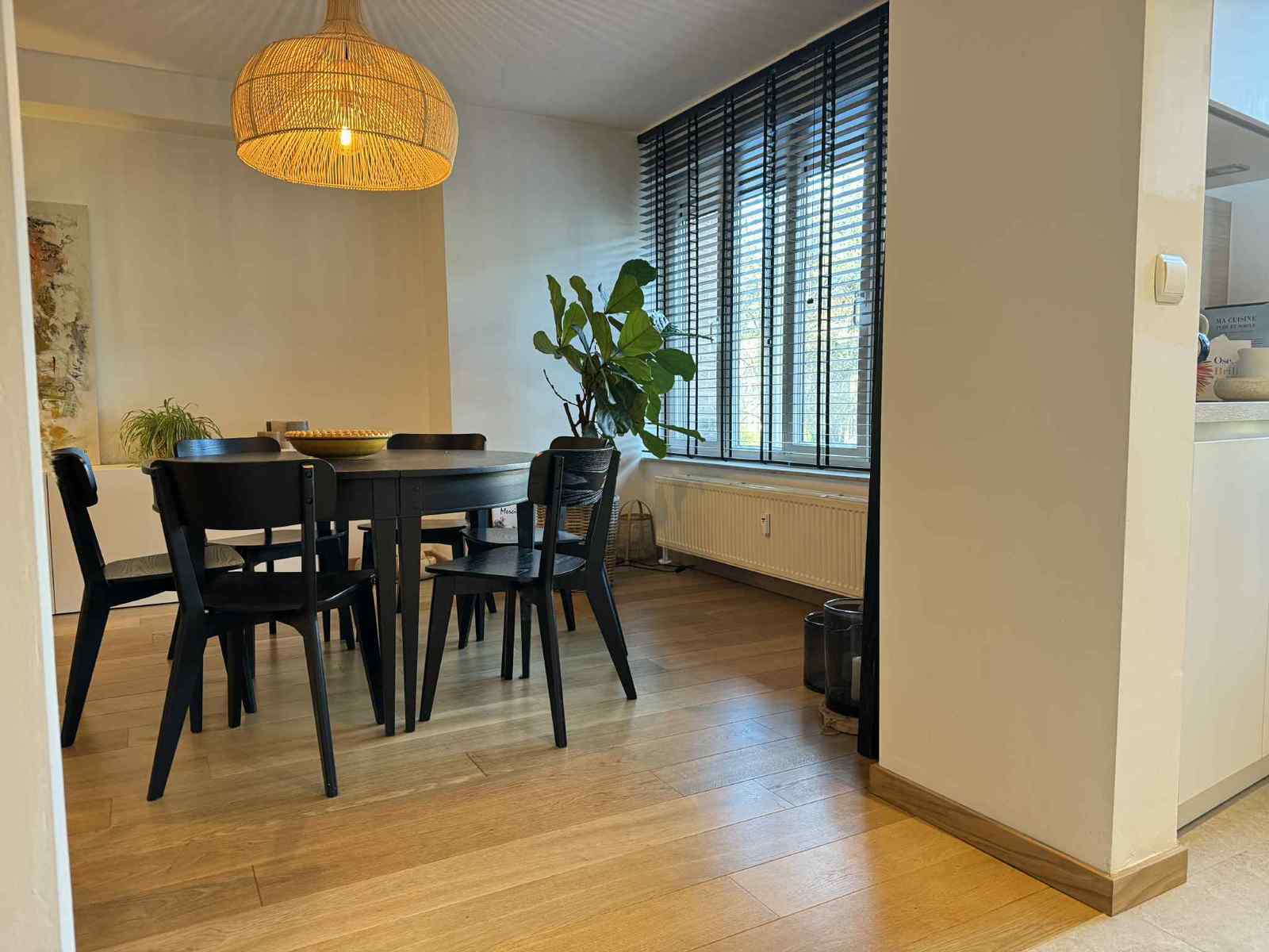 Illustration de la galerie