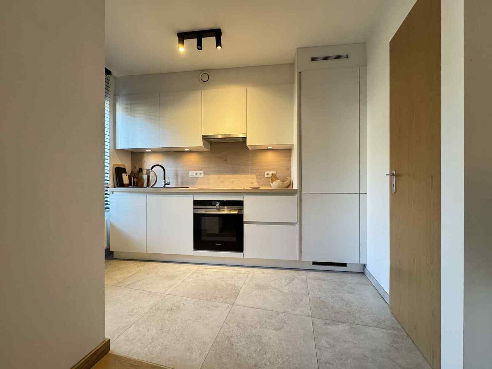 Illustration de la galerie