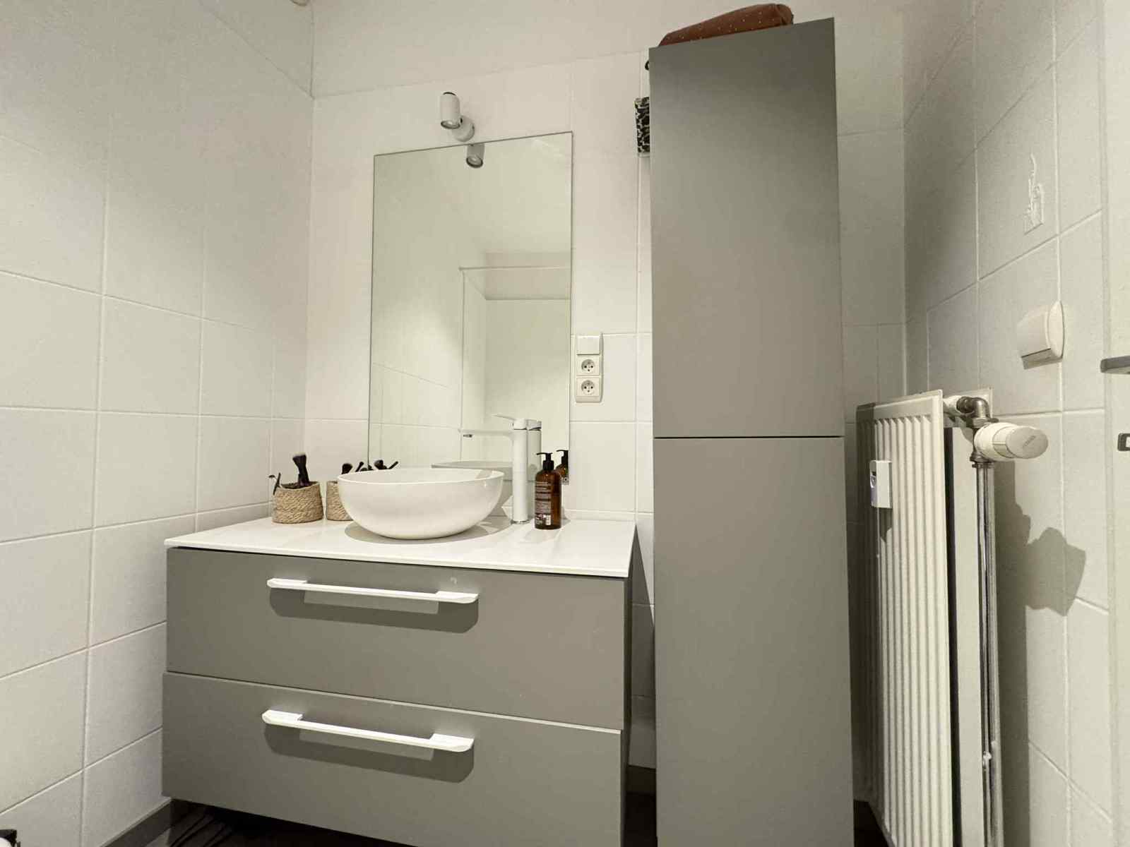 Illustration de la galerie