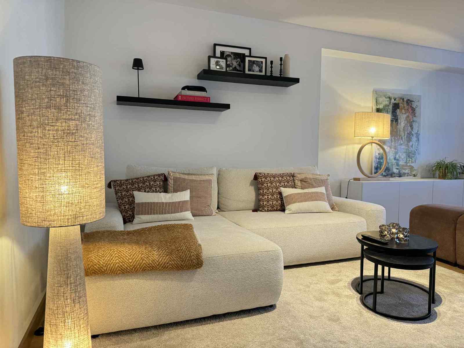 Illustration de la galerie