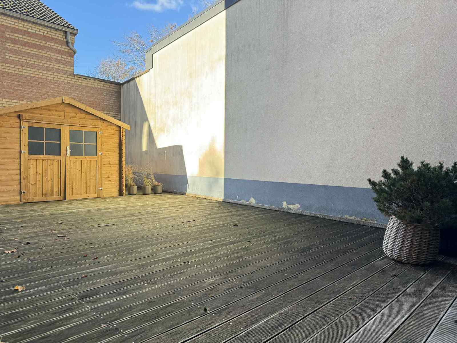 Illustration de la galerie