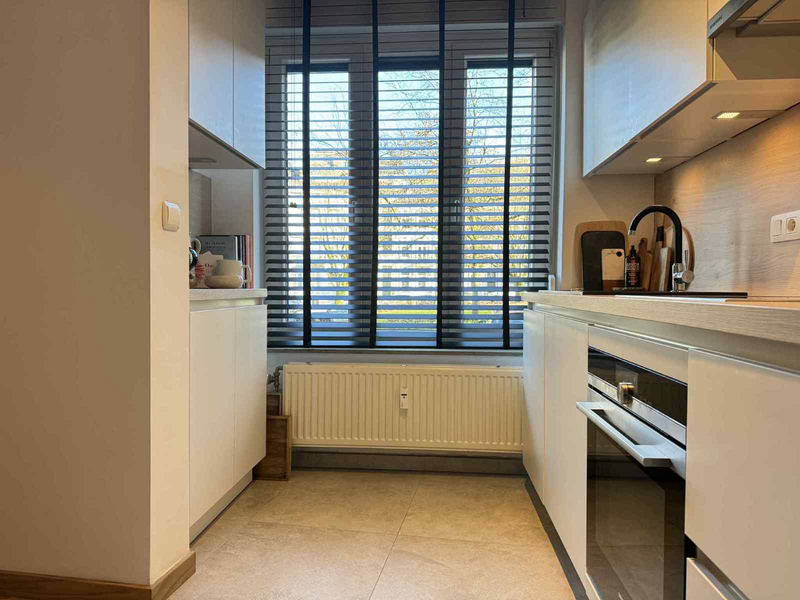 Illustration de la galerie