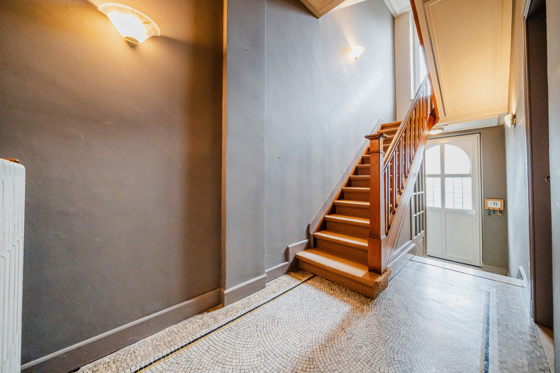 Illustration de la galerie