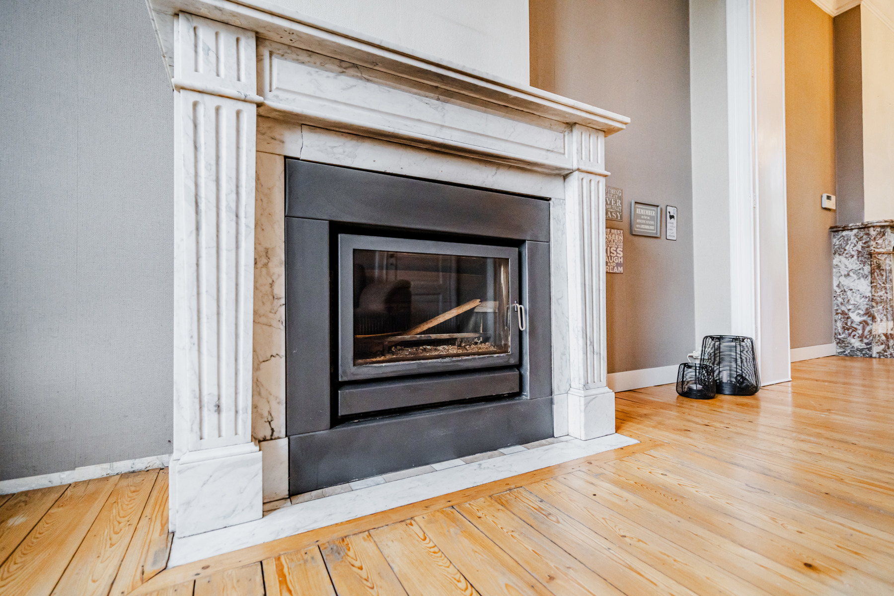 Illustration de la galerie