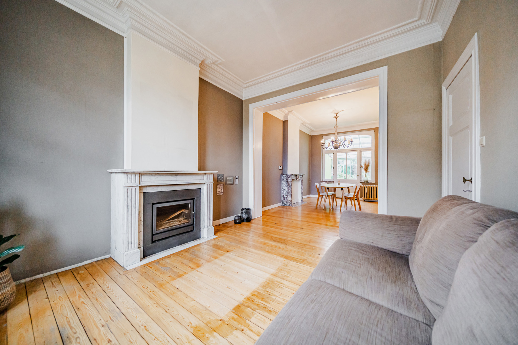 Illustration de la galerie