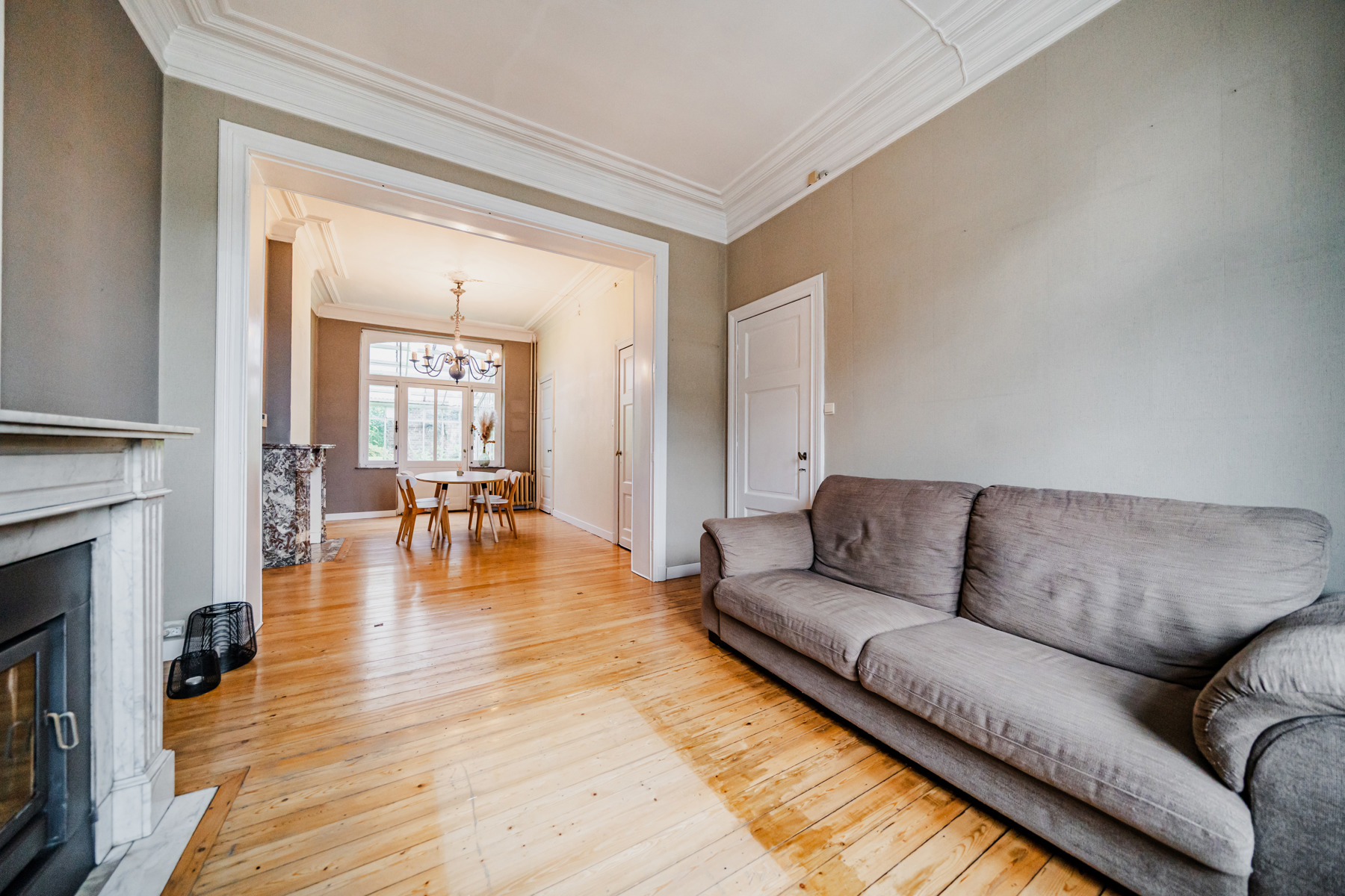 Illustration de la galerie