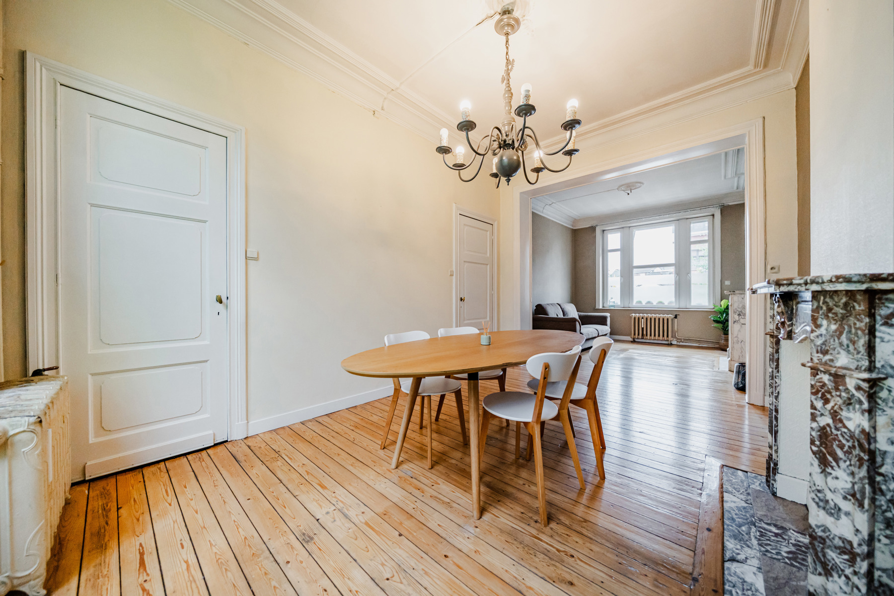 Illustration de la galerie