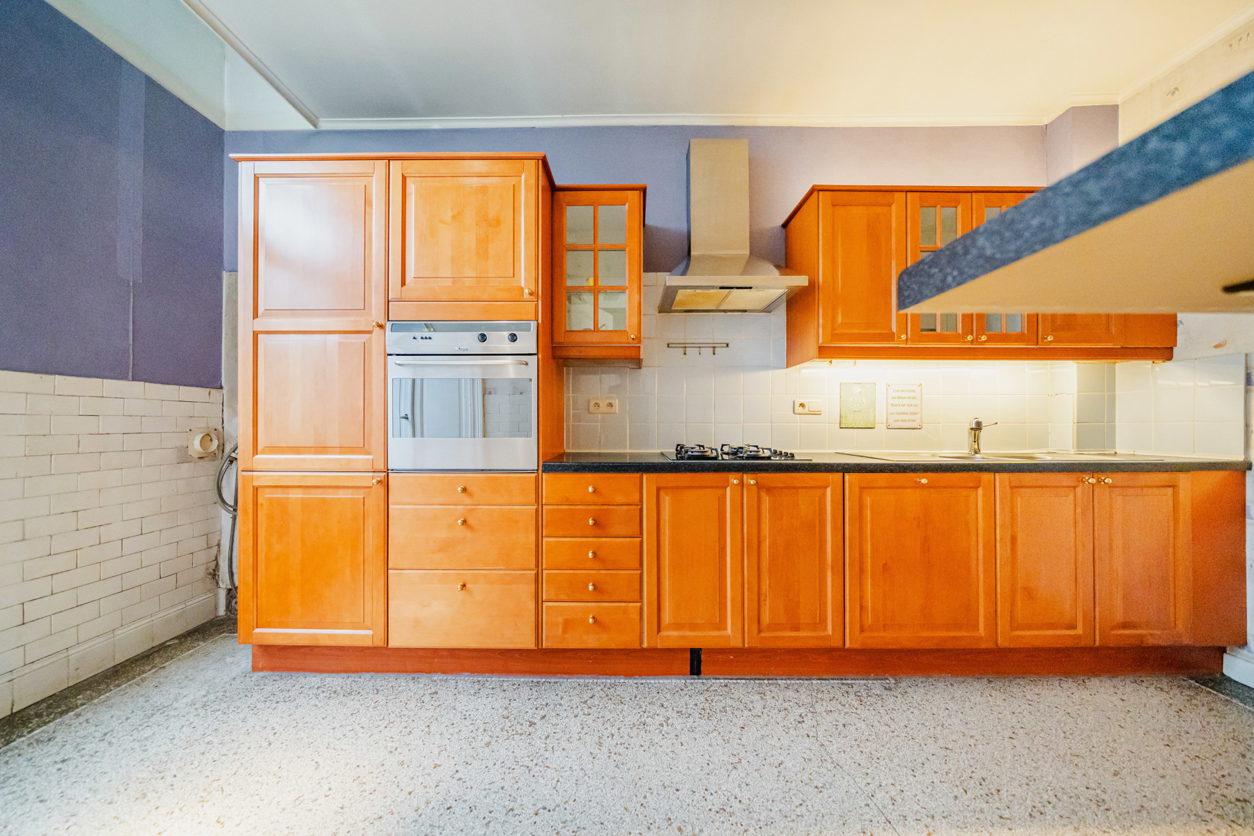 Illustration de la galerie