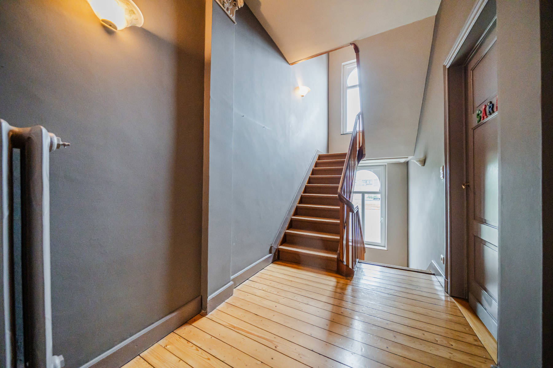 Illustration de la galerie