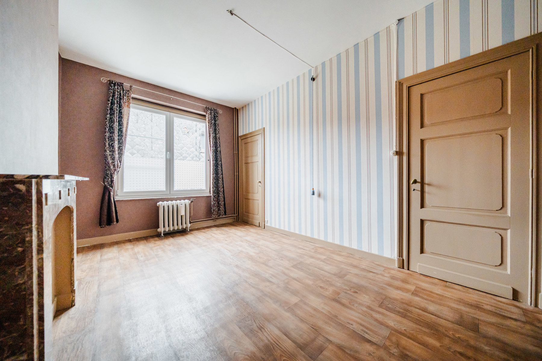 Illustration de la galerie