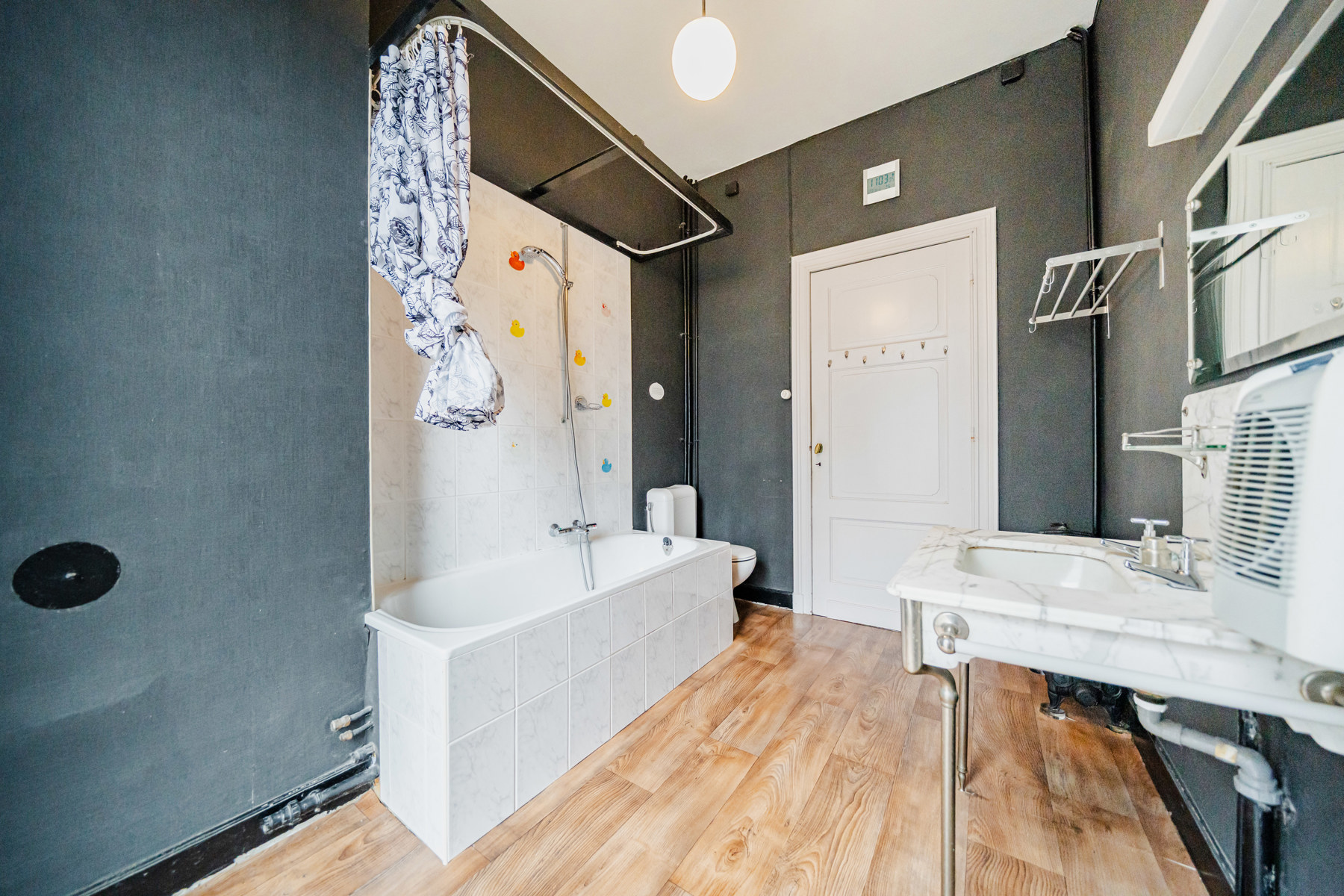 Illustration de la galerie