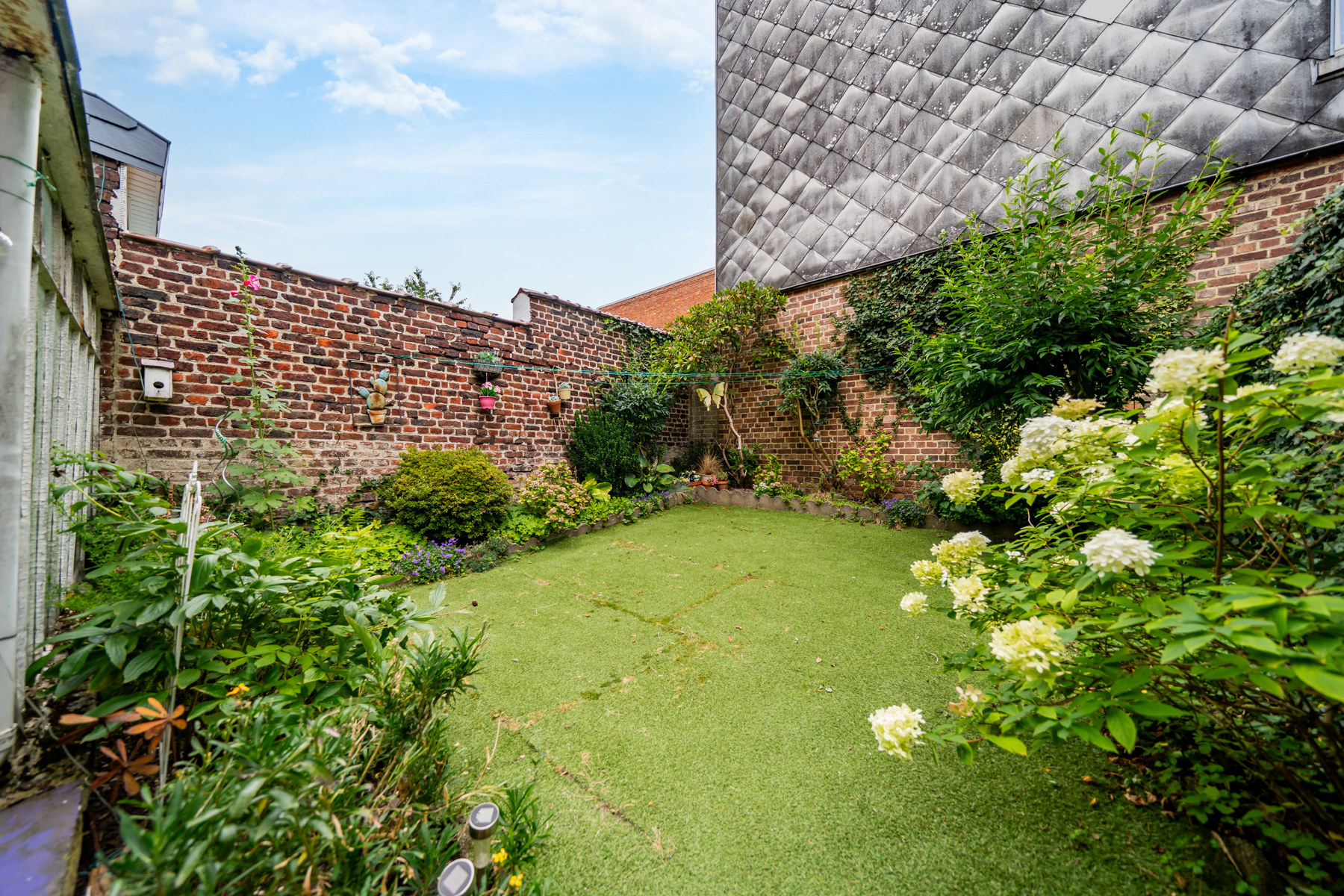 Illustration de la galerie