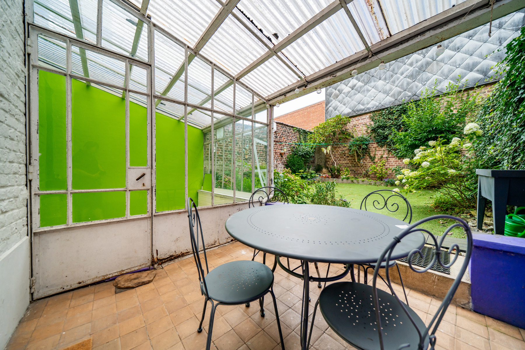 Illustration de la galerie