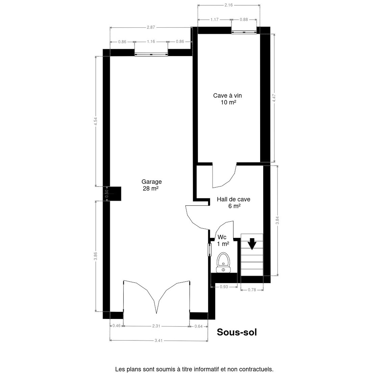 Illustration de la galerie