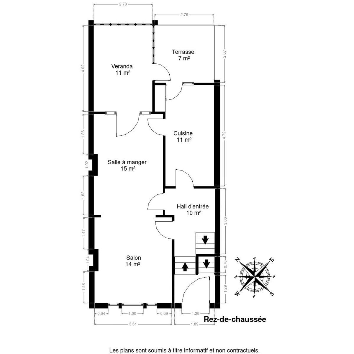 Illustration de la galerie