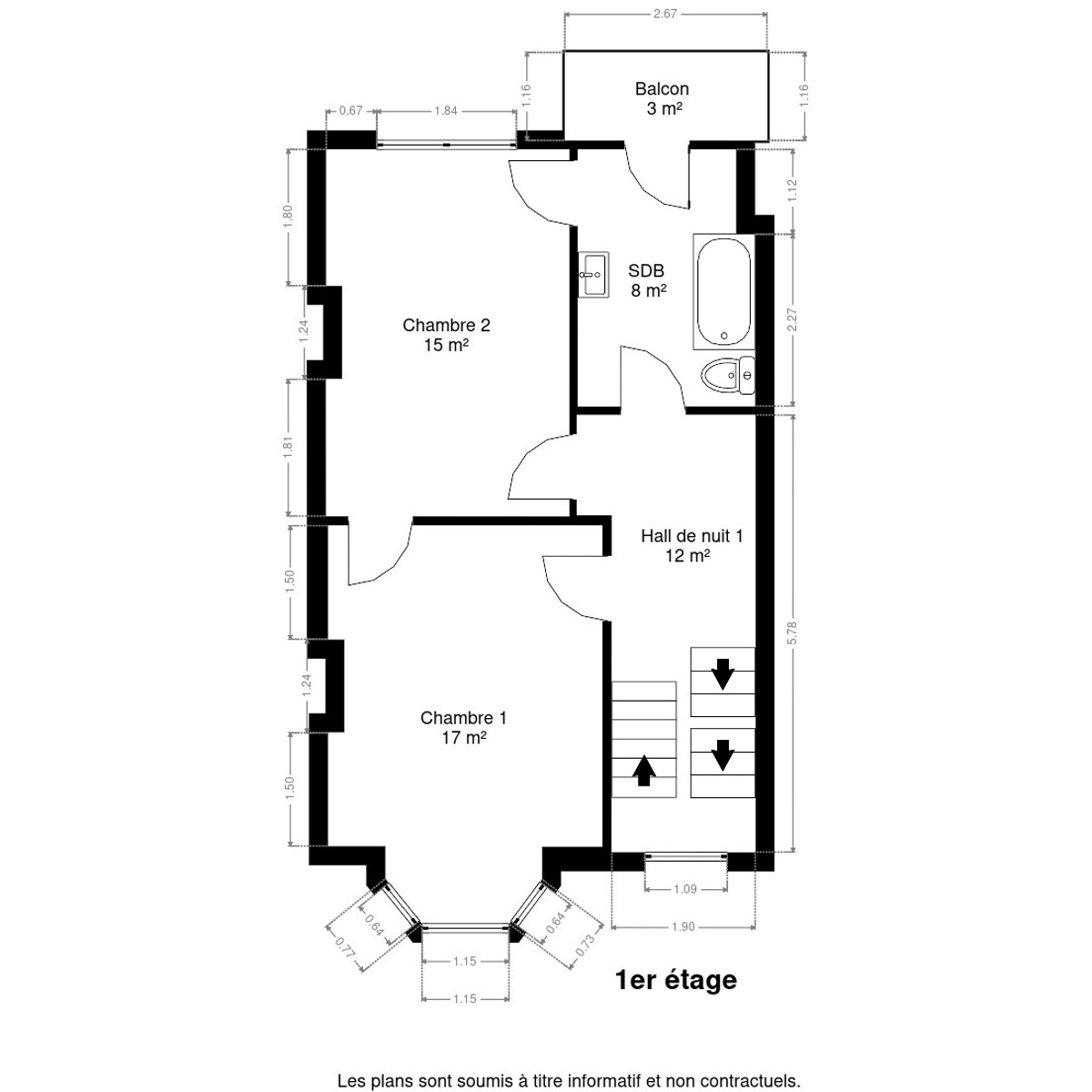 Illustration de la galerie