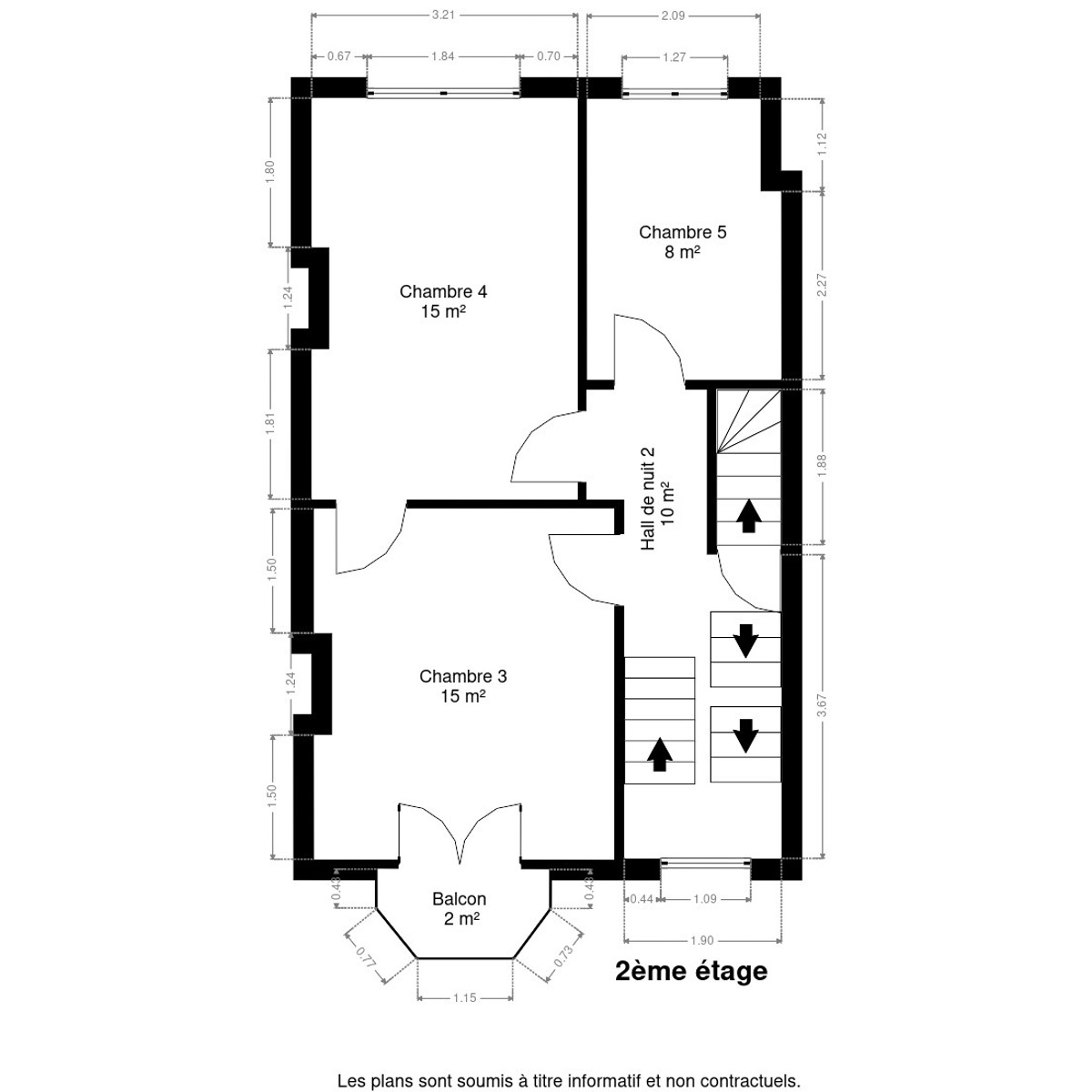 Illustration de la galerie