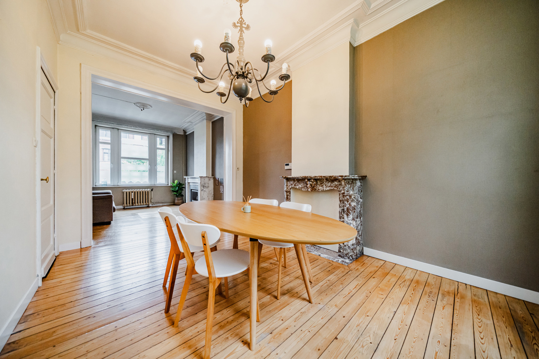 Illustration de la galerie