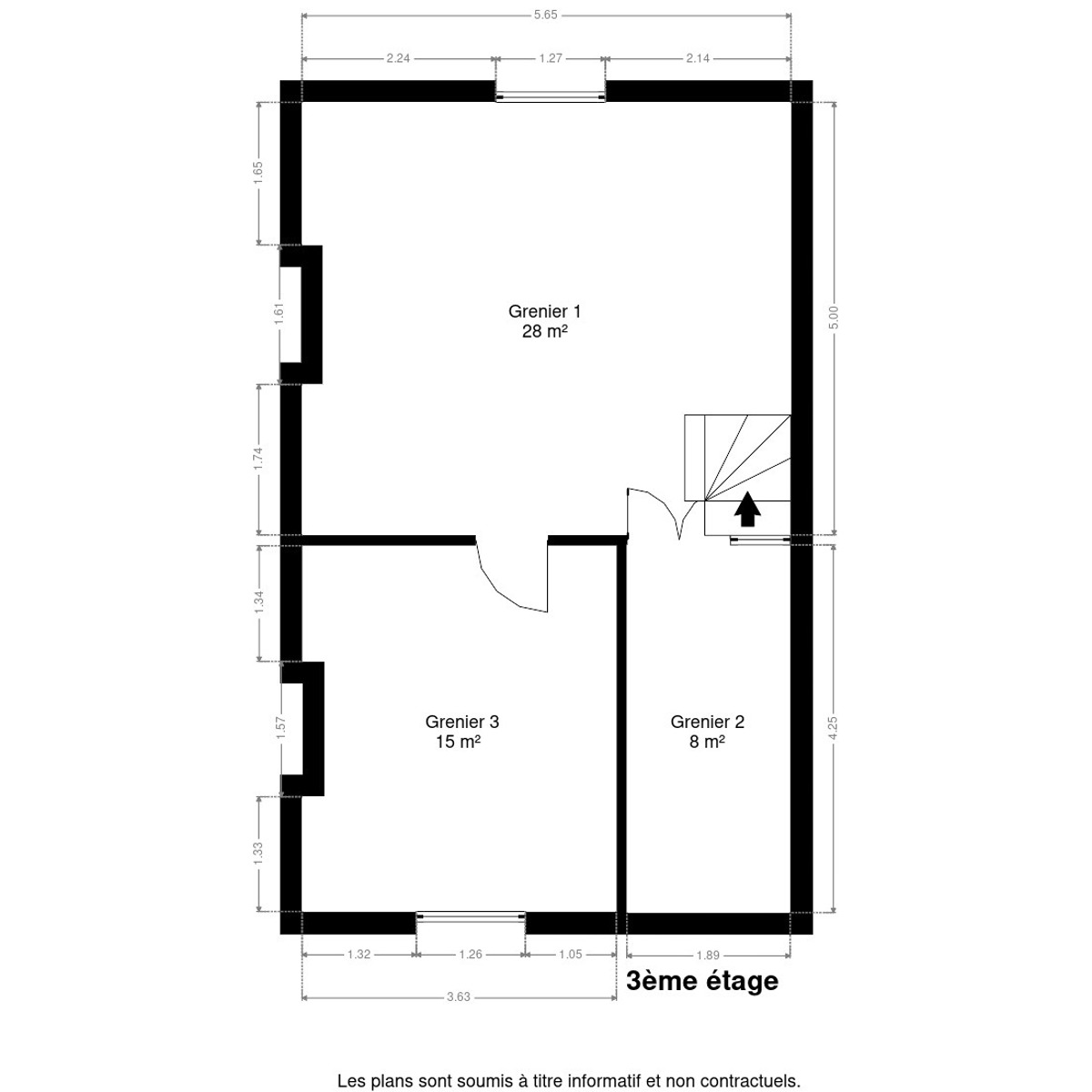 Illustration de la galerie