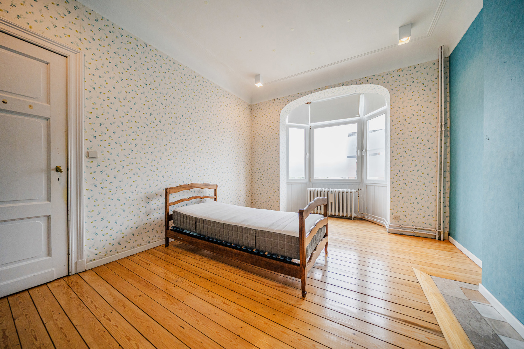 Illustration de la galerie