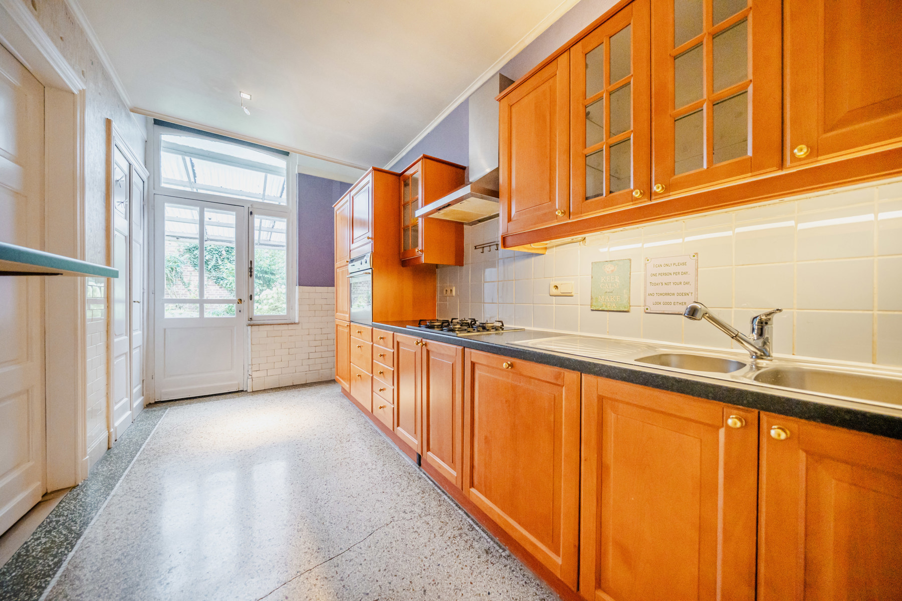 Illustration de la galerie