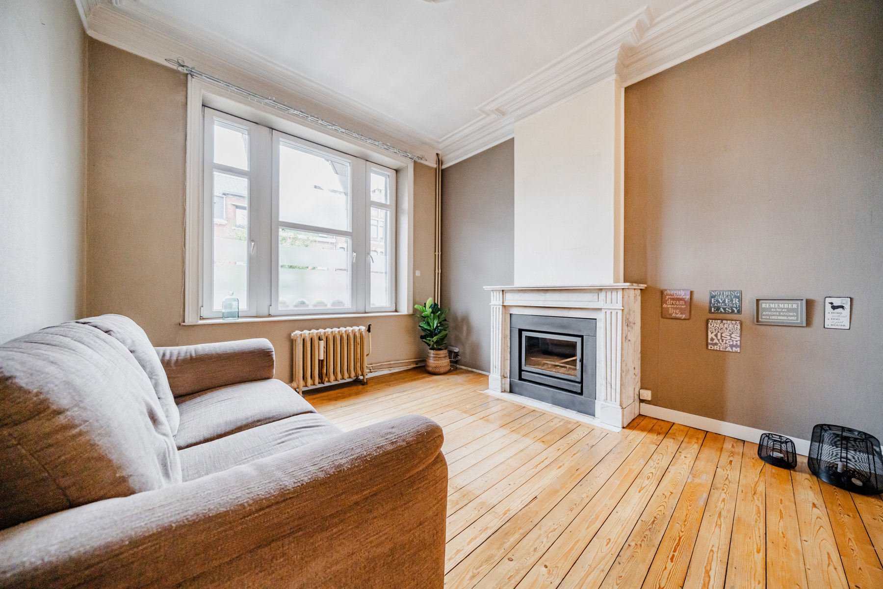 Illustration de la galerie