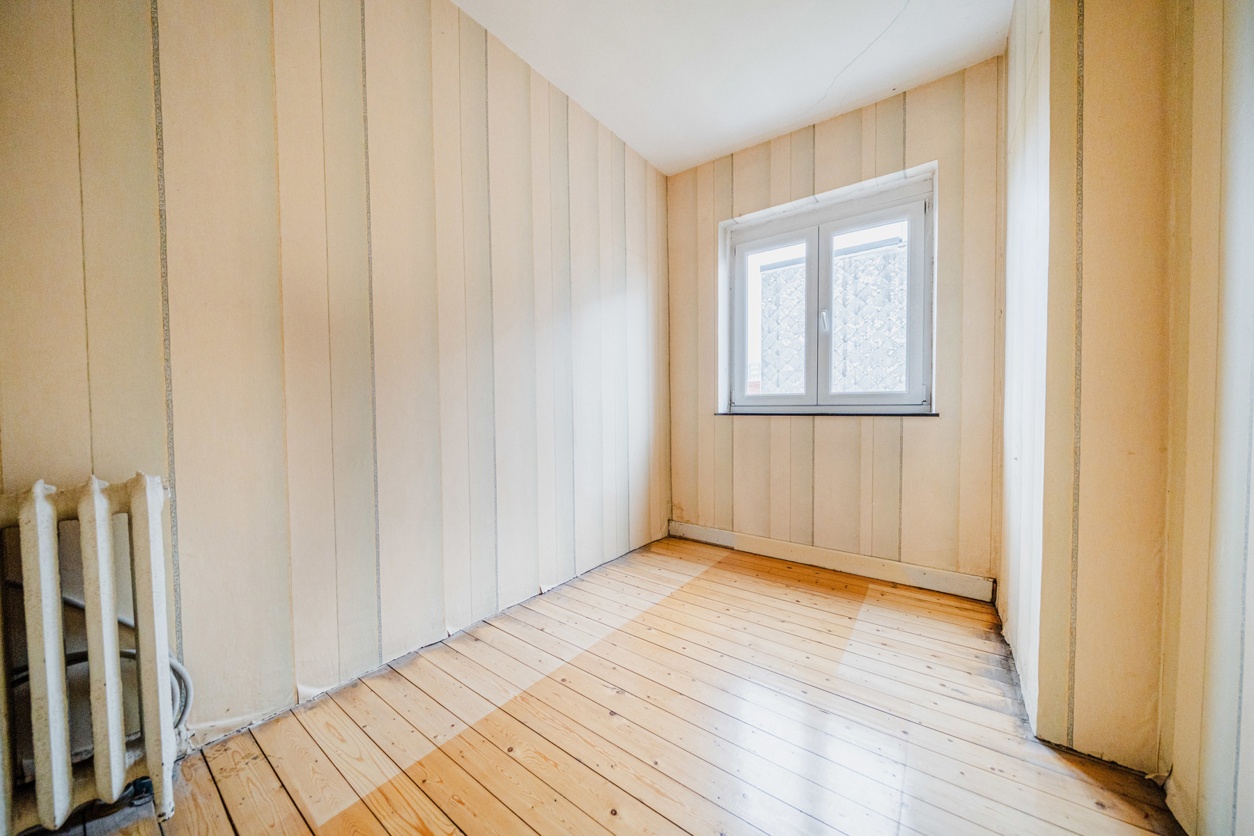 Illustration de la galerie