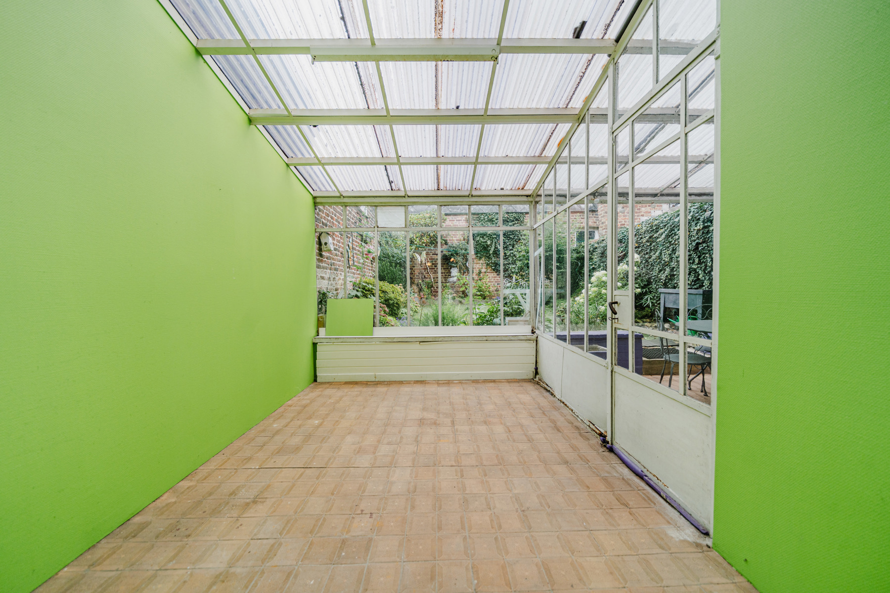 Illustration de la galerie