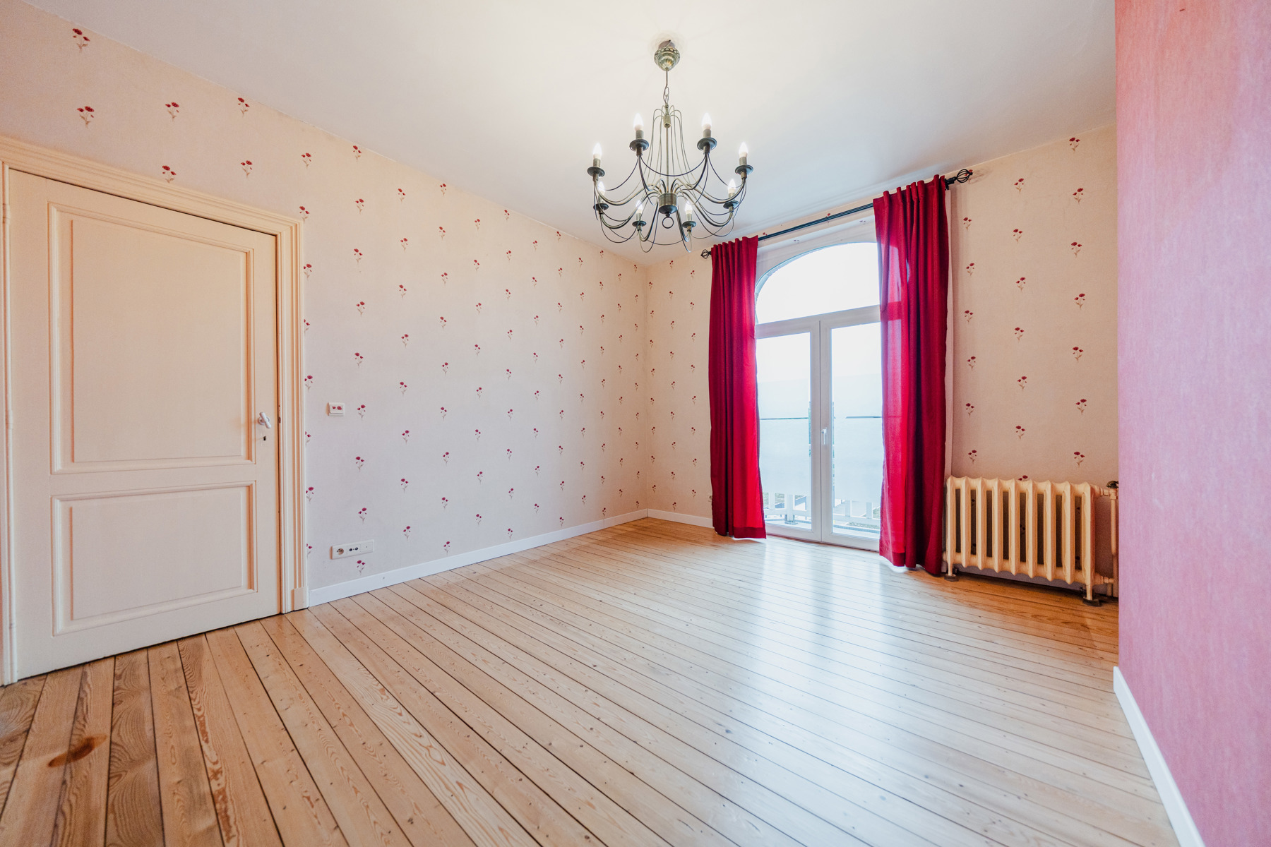 Illustration de la galerie