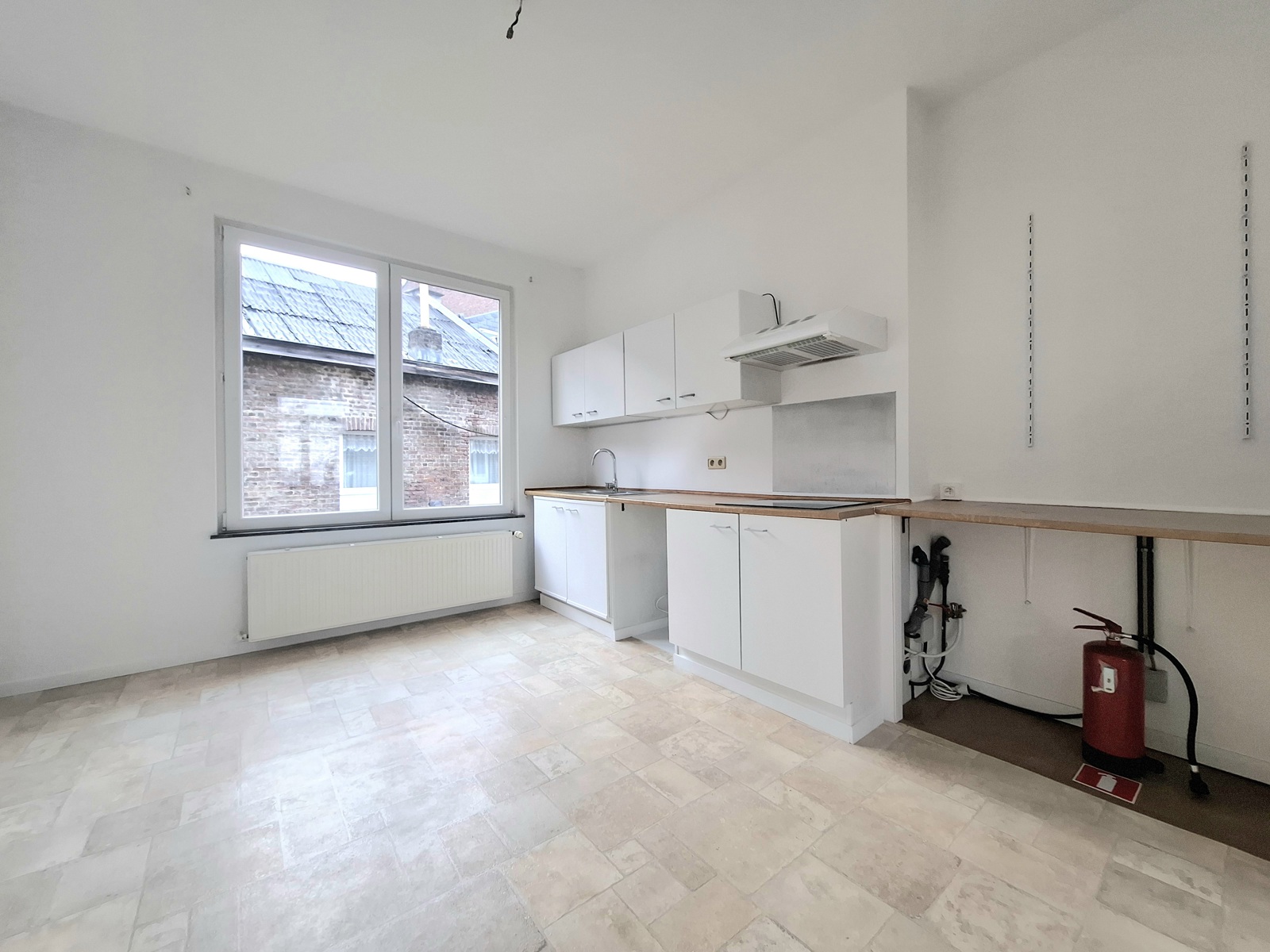 Illustration de la galerie