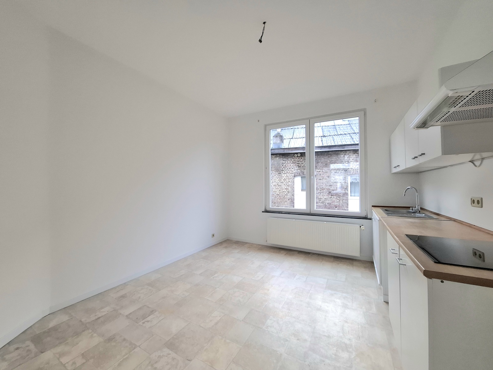 Illustration de la galerie