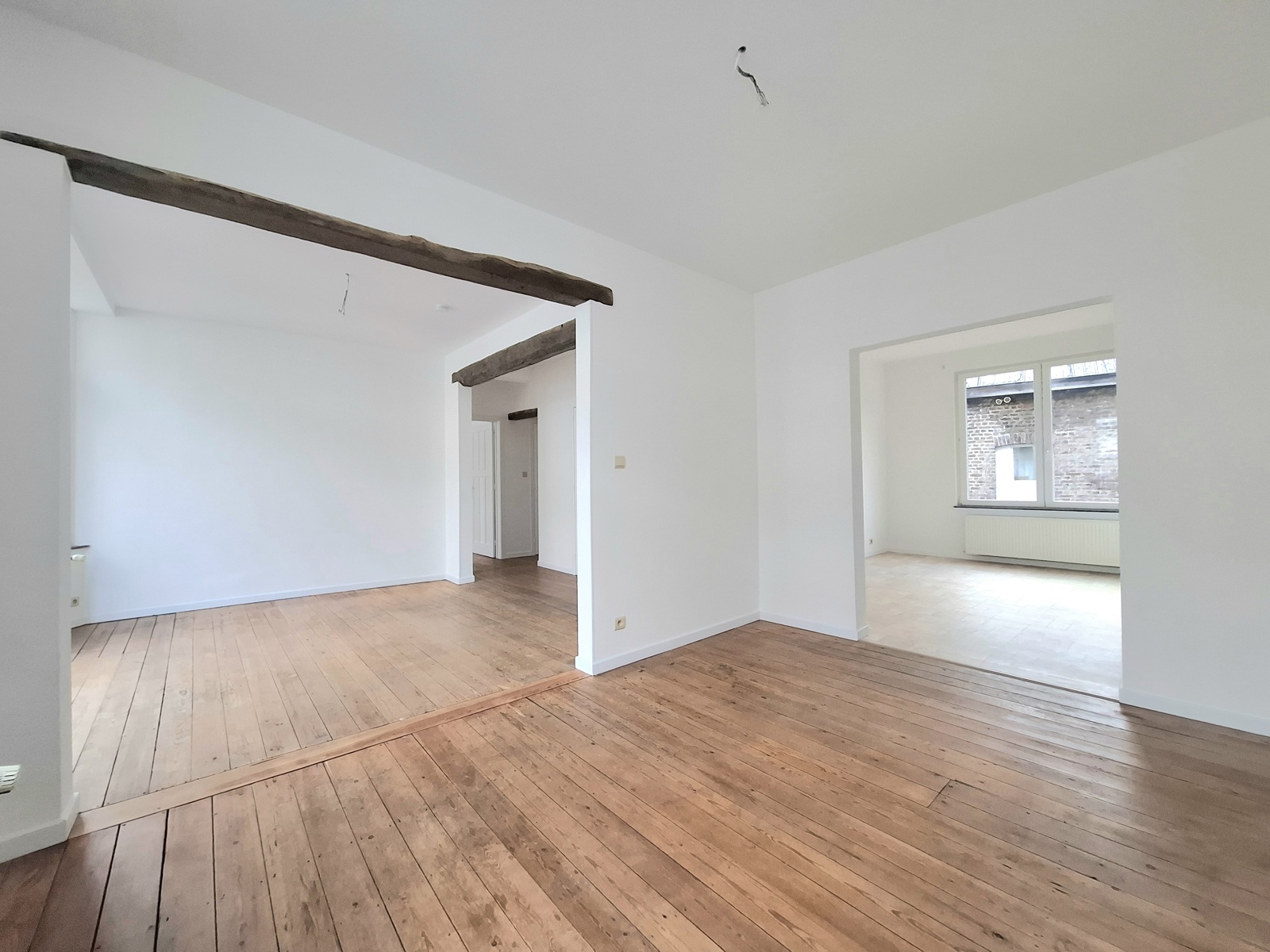 Illustration de la galerie