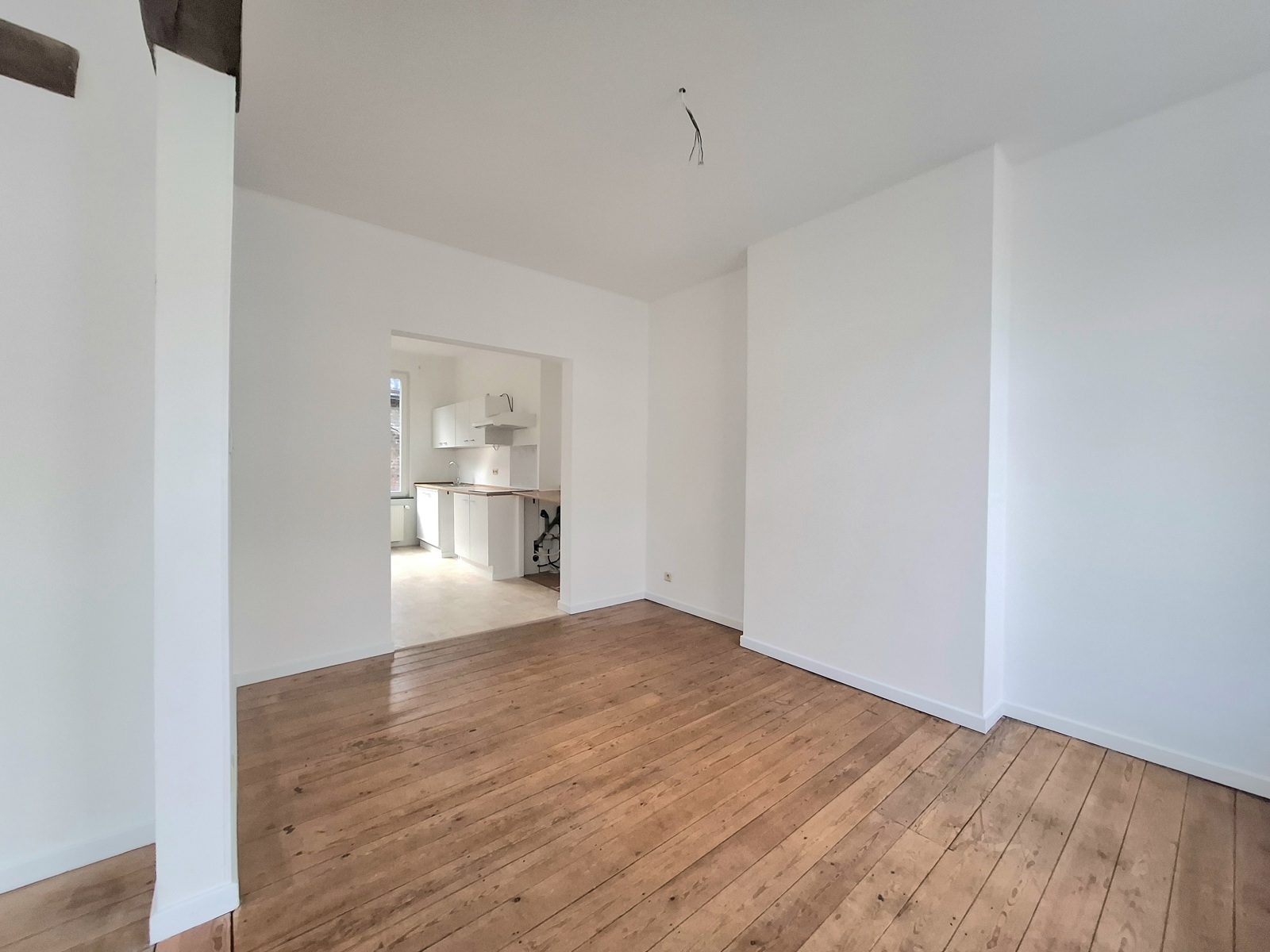 Illustration de la galerie