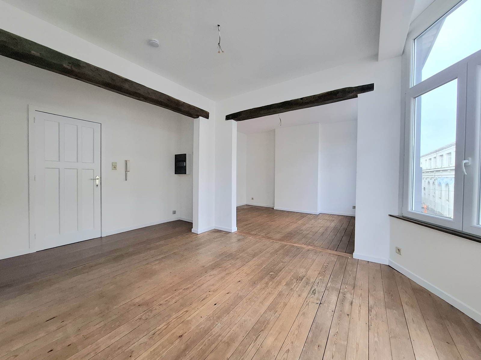 Illustration de la galerie